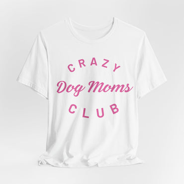 Dog T-Shirt