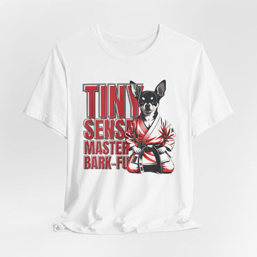 Chihuahua T-Shirt