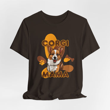 Gorki T-Shirt