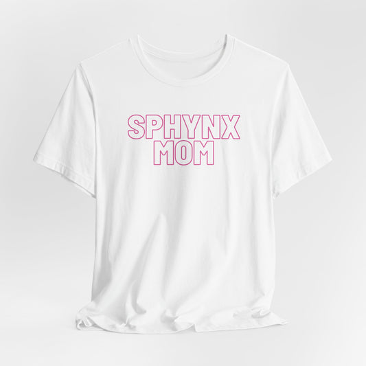 Sphynx T-Shirt
