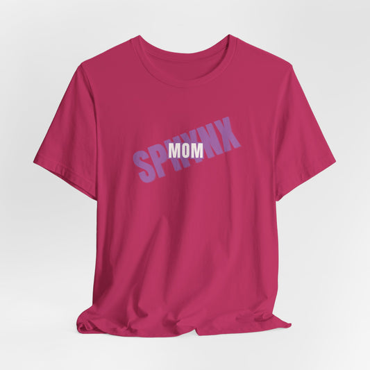 Sphynx T-Shirt