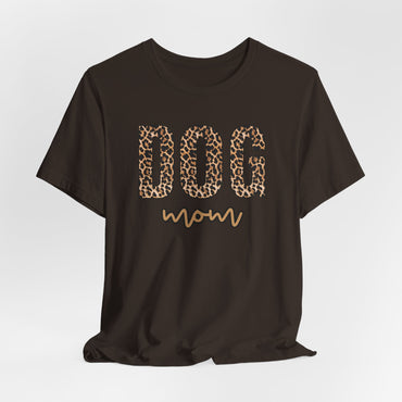 Dog T-Shirt