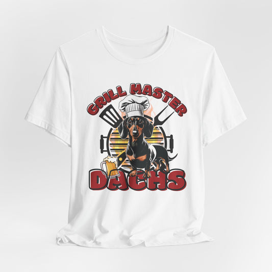 Dachshund T-Shirt