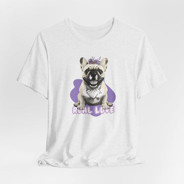 French Bulldog T-Shirt