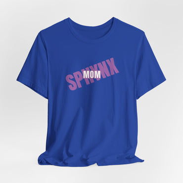 Sphynx T-Shirt