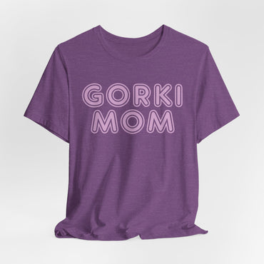 Gorki T-Shirt