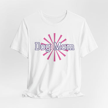 Dog T-Shirt