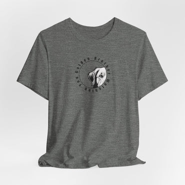 Golden Retriever T-Shirt