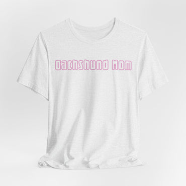 Dachshund T-Shirt