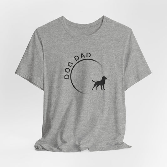 Dog T-Shirt
