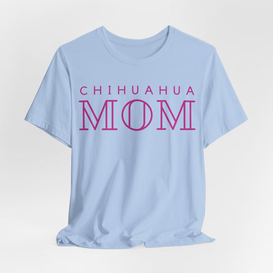 Chihuahua T-Shirt