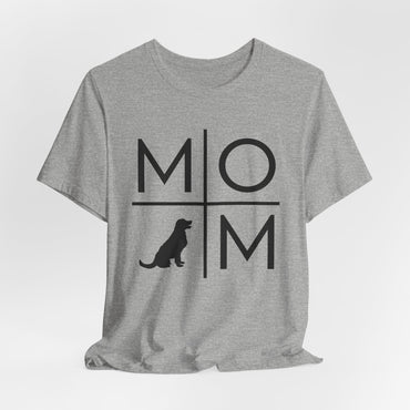 Dog T-Shirt