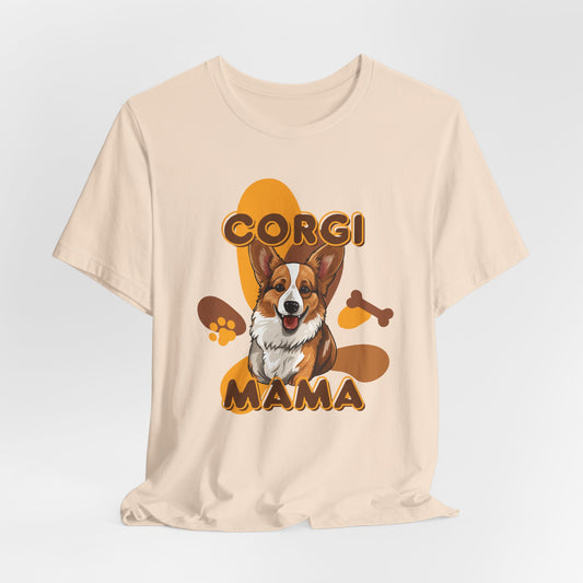 Gorki T-Shirt