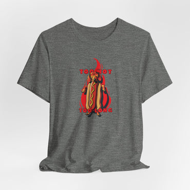 Dachshund T-Shirt
