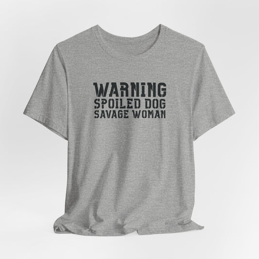 Chihuahua T-Shirt
