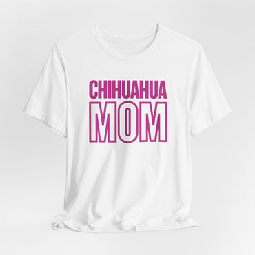 Chihuahua T-Shirt