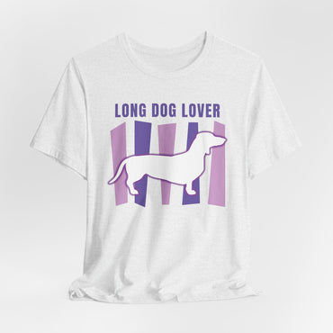 Dachshund T-Shirt