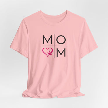 Dog T-Shirt