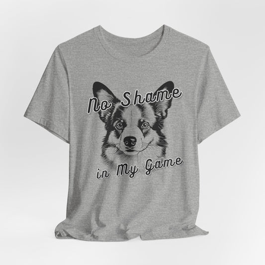 Gorki T-Shirt