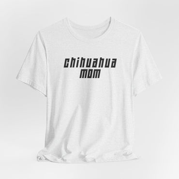 Chihuahua T-Shirt