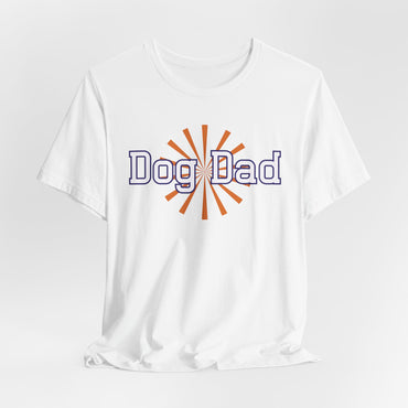 Dog T-Shirt