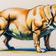 Obesity in Dogs: Symptoms, Causes, and Solutions