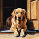 Separation Anxiety in Dogs: Symptoms, Causes, and How to Prevent It