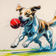 Fun Activities to Do with Your Dog