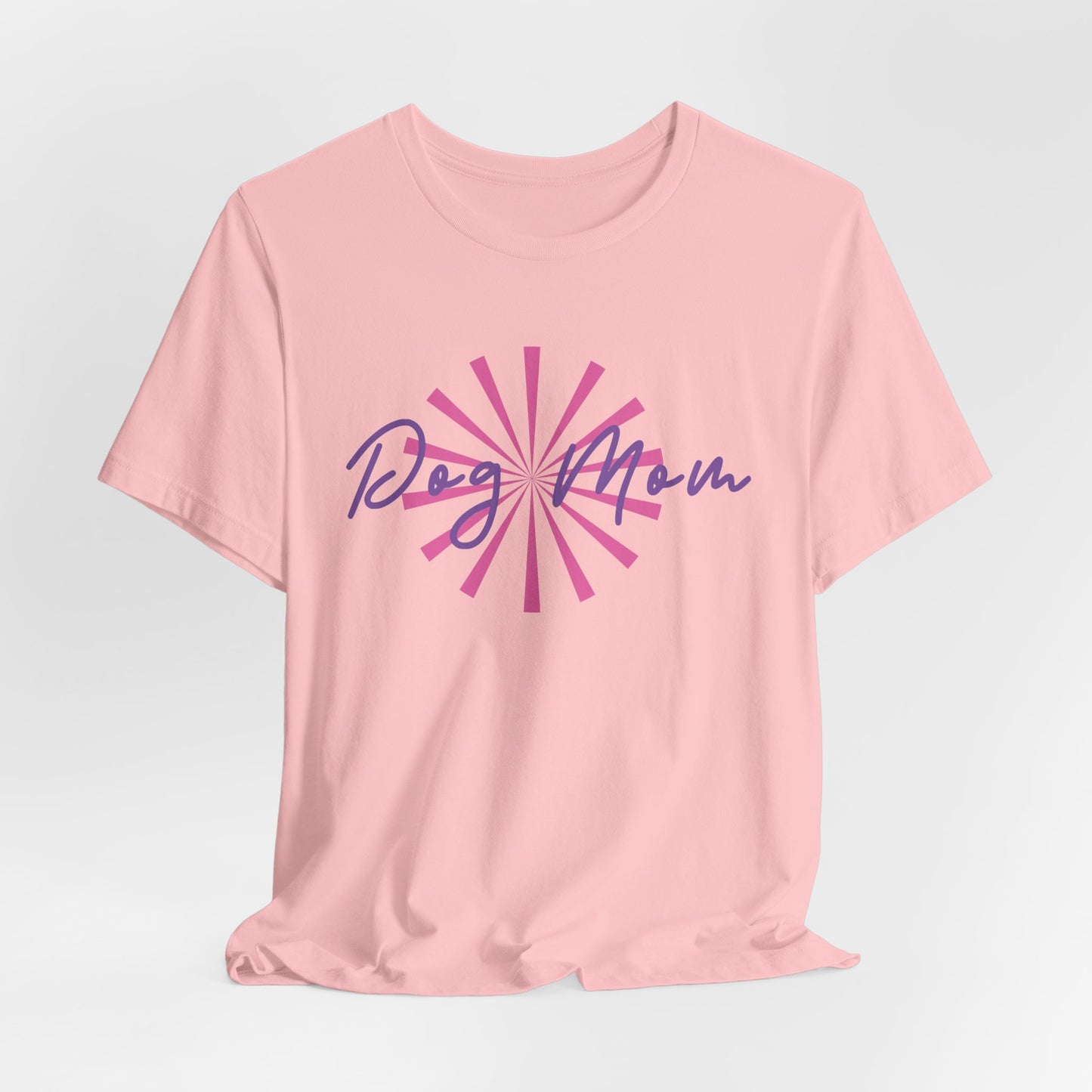 Dog T-Shirt