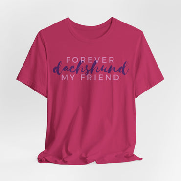 Dachshund T-Shirt