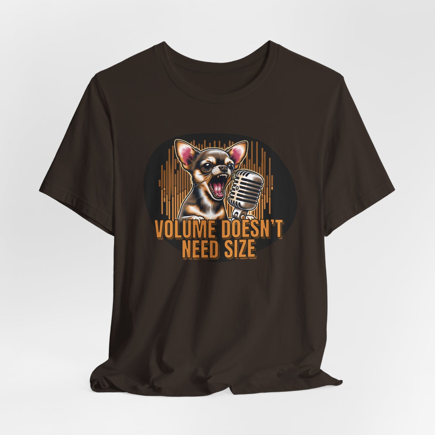 Chihuahua T-Shirt
