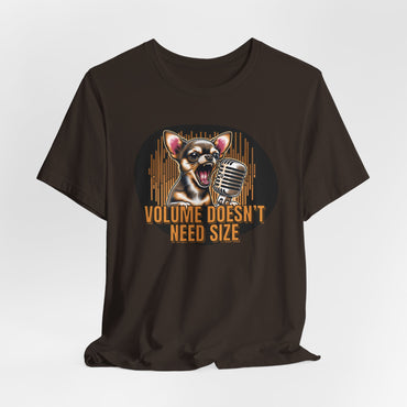 Chihuahua T-Shirt