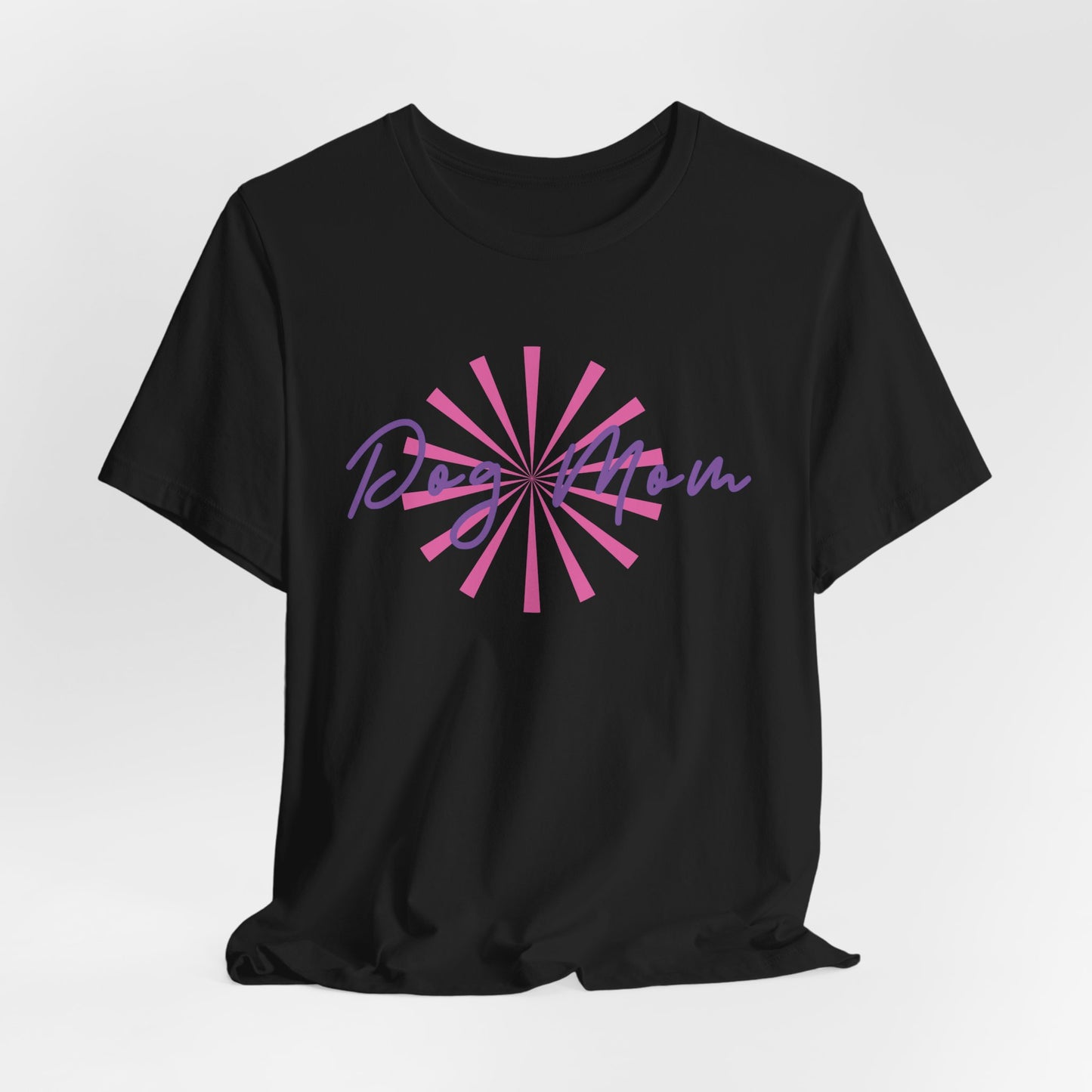 Dog T-Shirt