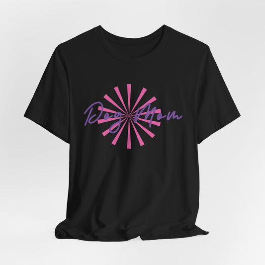 Dog T-Shirt
