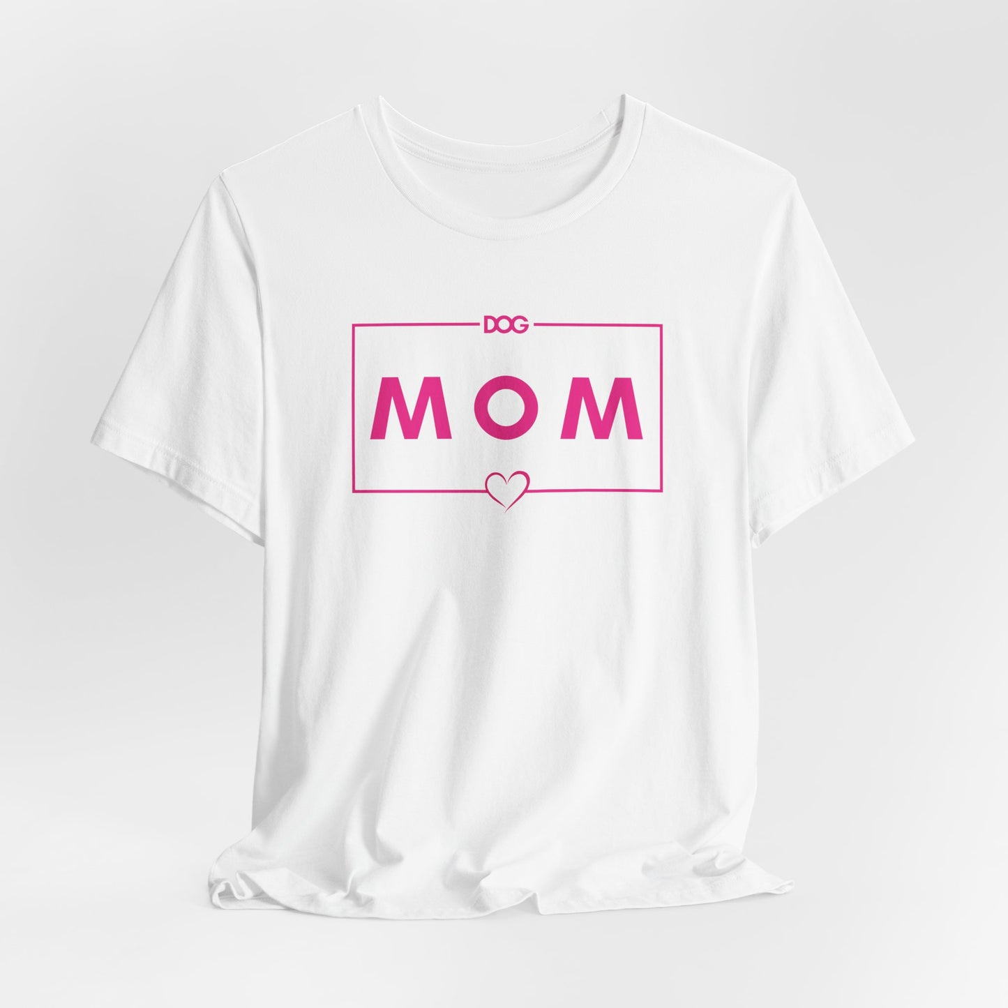 Dog T-Shirt