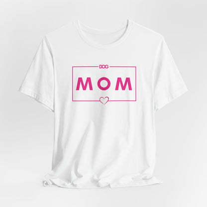 Dog T-Shirt