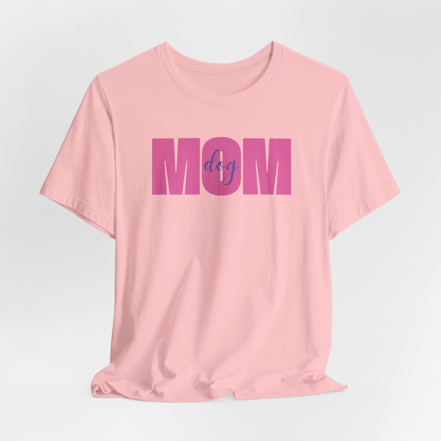 Dog T-Shirt