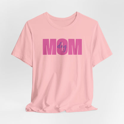 Dog T-Shirt