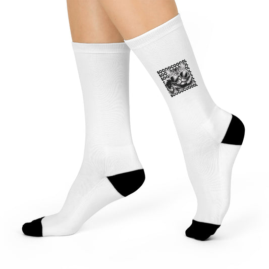 So Cool Socks
