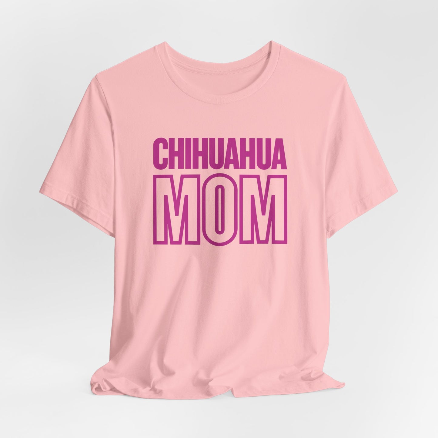 Chihuahua T-Shirt