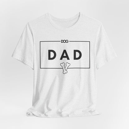 Dog T-Shirt