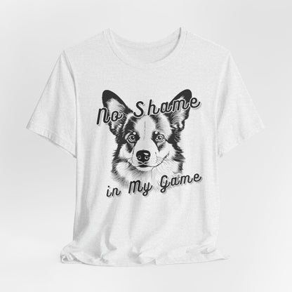 Gorki T-Shirt