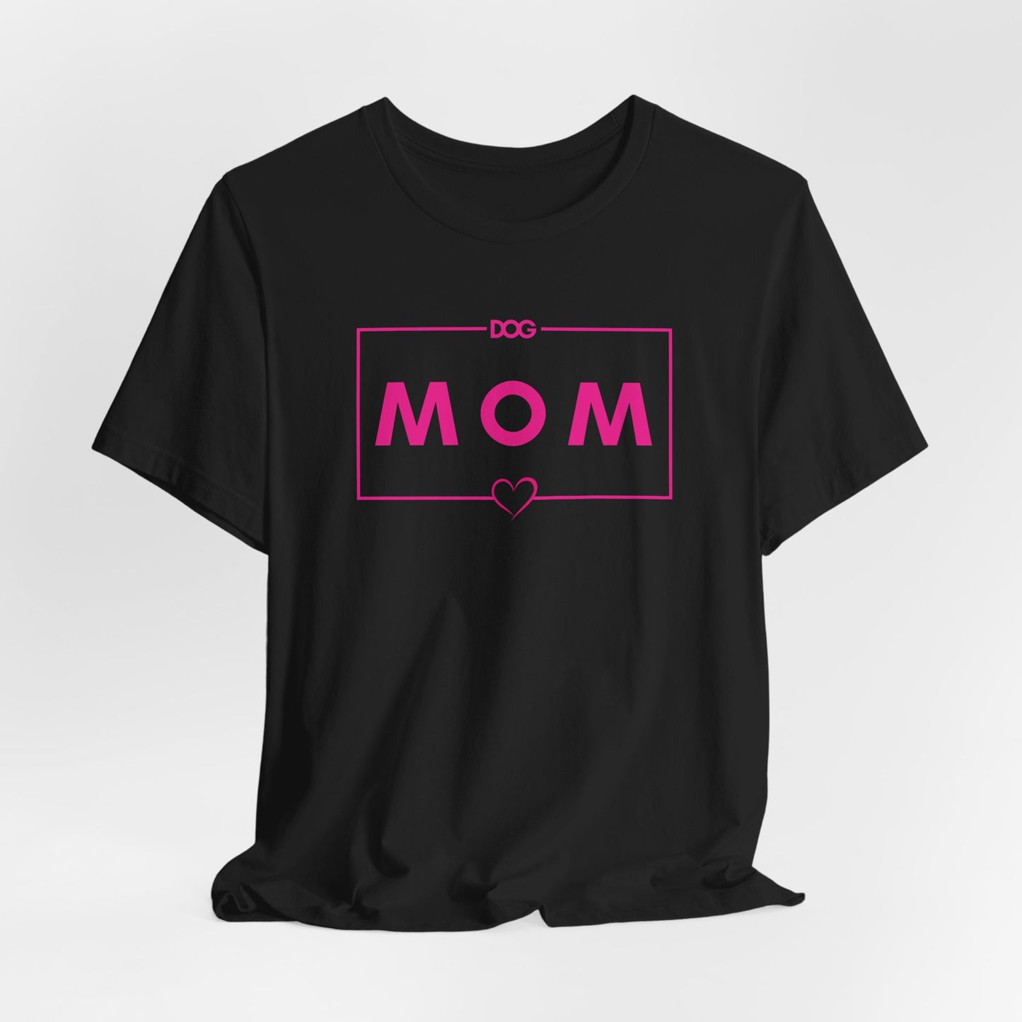 Dog T-Shirt