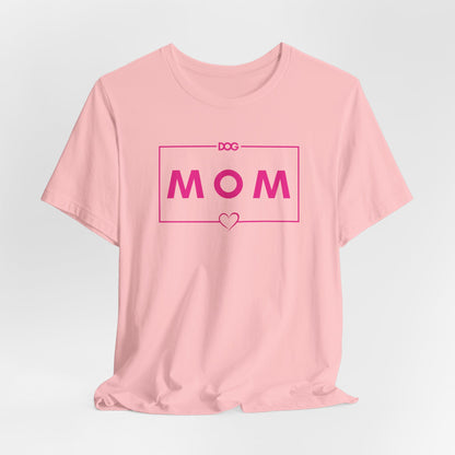 Dog T-Shirt