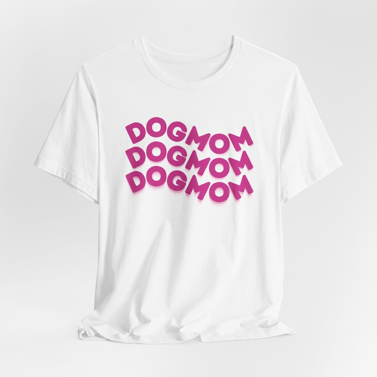 Dog T-Shirt