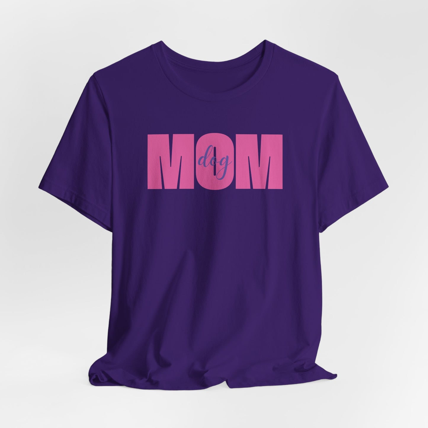 Dog T-Shirt