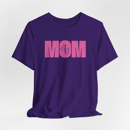 Dog T-Shirt