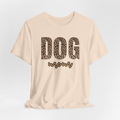 Dog T-Shirt