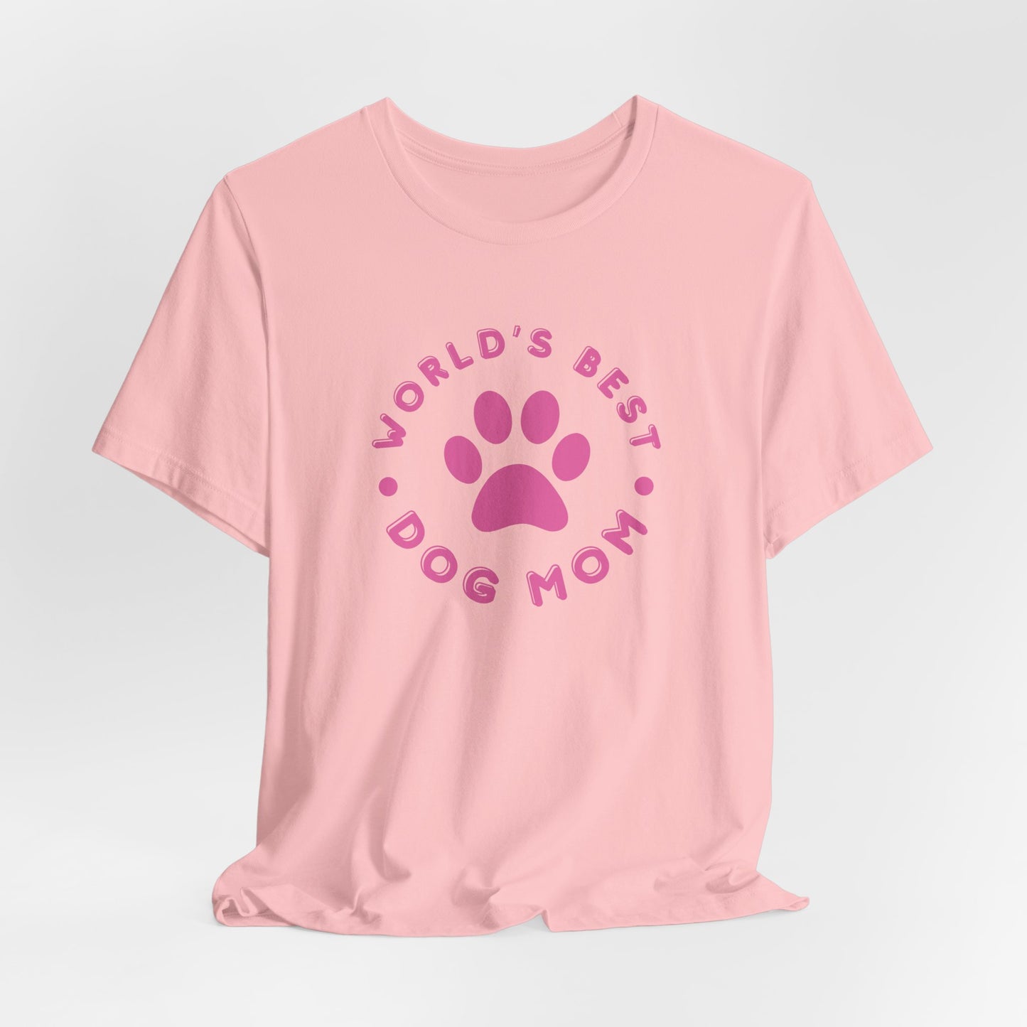 Dog T-Shirt