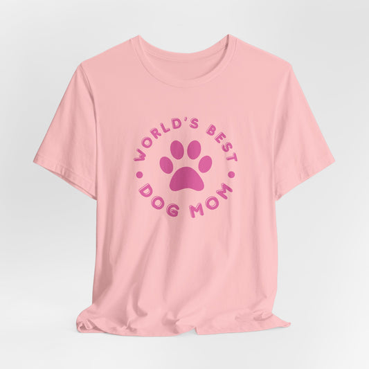 Dog T-Shirt